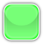 wp34758dc3.png
